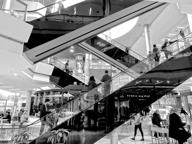 Black Friday Trivia 6 Surprising Facts And Figures Aeon Reviews