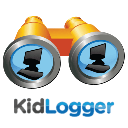 kidlogger filtering software