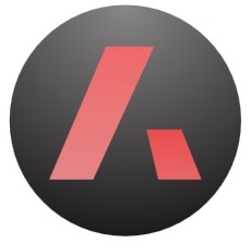 aeon logo 2019
