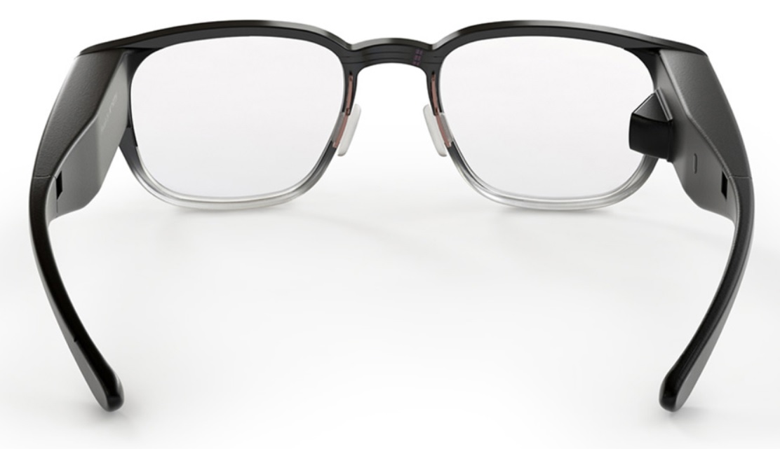 The Smart Glasses You've Been Waiting For? Aeon Reviews