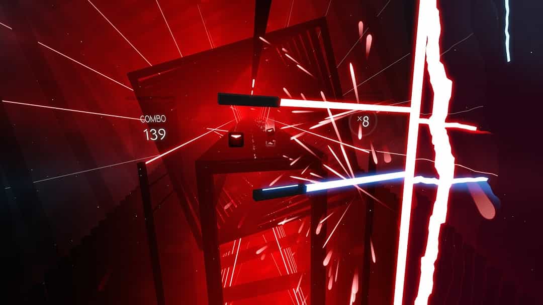 Best Headset For Beat Saber